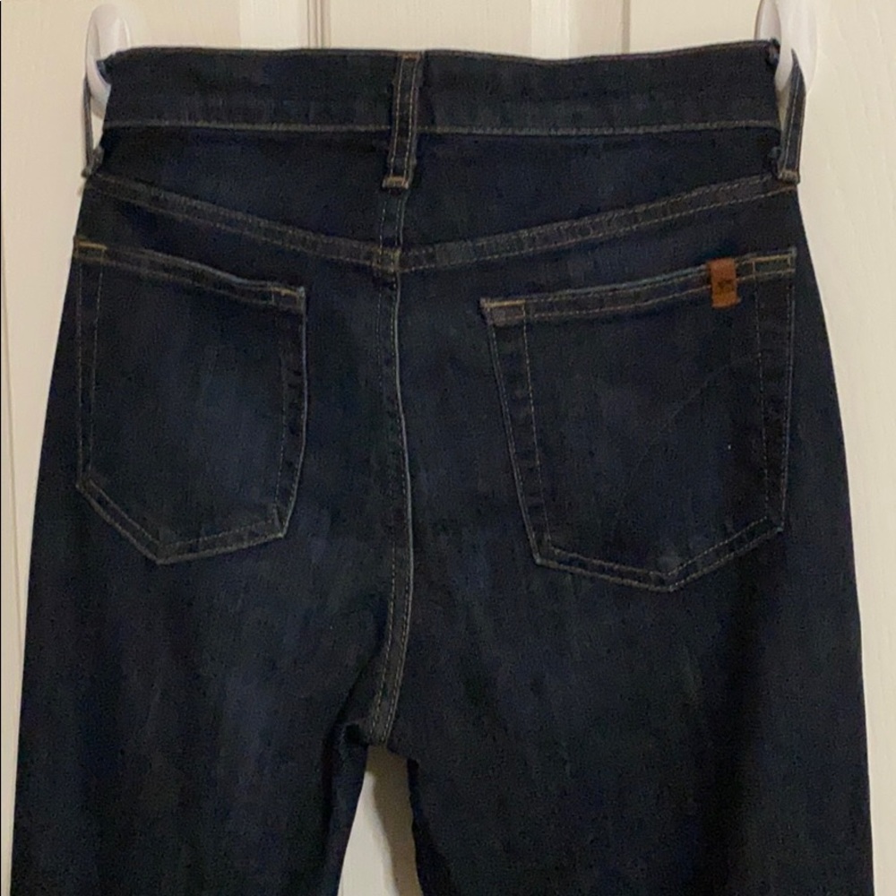 Joe jeans - Picture 4 of 5